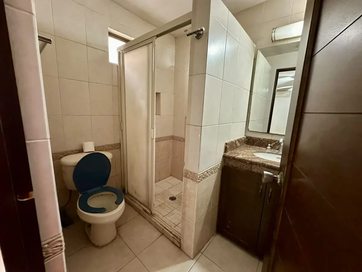 Casa en Venta en Villa Universidad, San Nicolás de los Garza, Nuevo León — foto 6