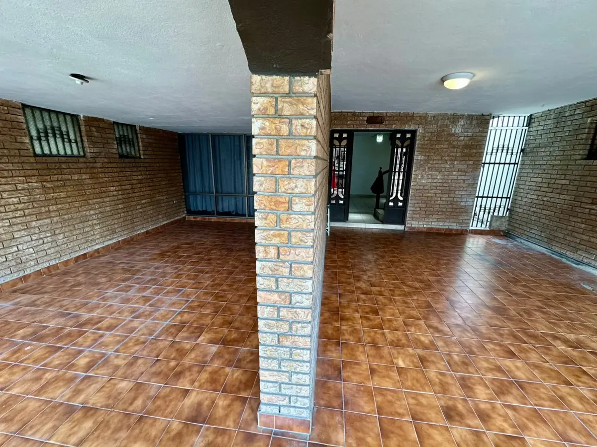 Casa en Venta en Villa Universidad, San Nicolás de los Garza, Nuevo León — foto 3