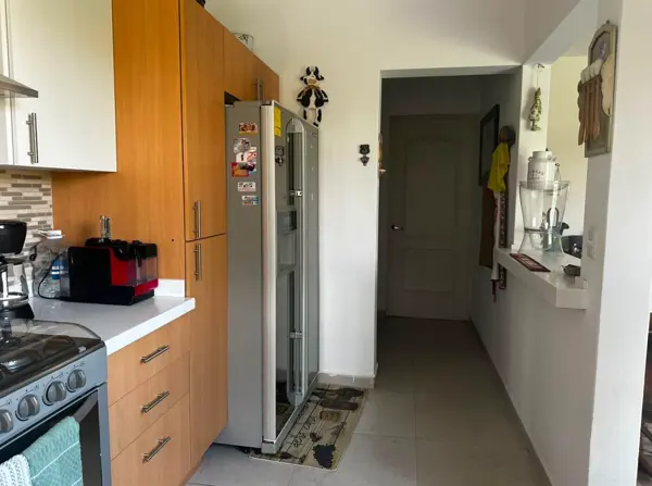 Casa en venta en Cumbres del Lago, Querétaro — foto 3 de 18