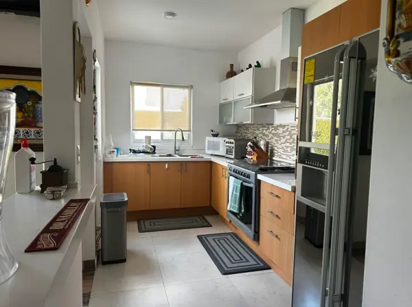 Casa en venta en Cumbres del Lago, Querétaro — foto 2 de 18