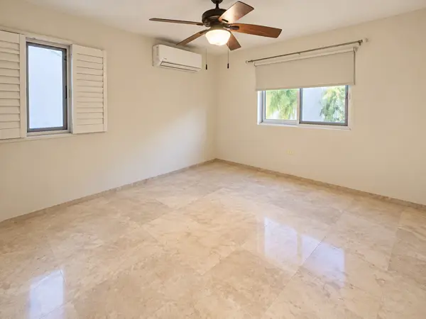 Casa en renta en Lomas del Campestre, San Pedro Garza García — foto 3 de 8