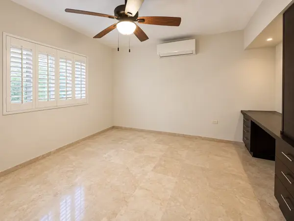 Casa en renta en Lomas del Campestre, San Pedro Garza García — foto 2 de 8