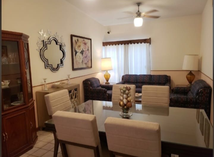 Vista 5 de Casa en Venta en Residencial la Hacienda, Torreón, Coahuila de Zaragoza