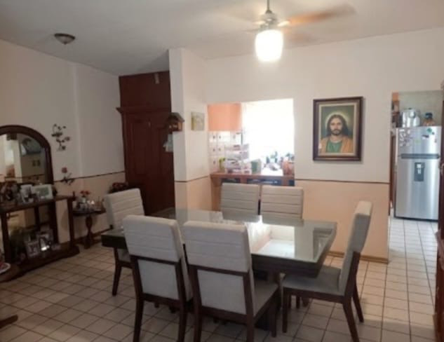Vista 4 de Casa en Venta en Residencial la Hacienda, Torreón, Coahuila de Zaragoza