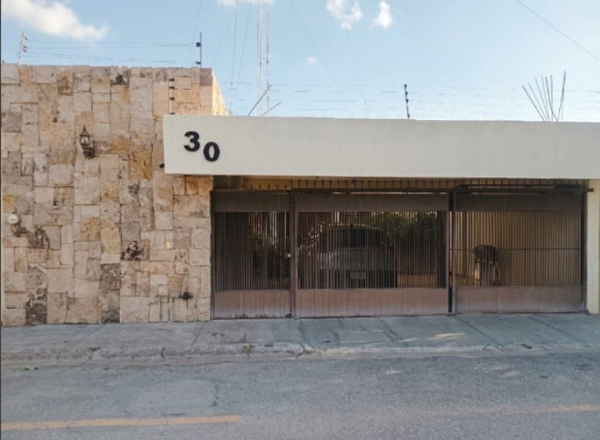 Casa en Residencial la Hacienda, Torreón, Coahuila de Zaragoza — foto 1 de 19