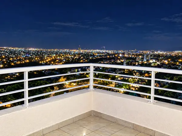 Ph en Venta. la Enramada Lomas Country Club. — foto 1 de 42
