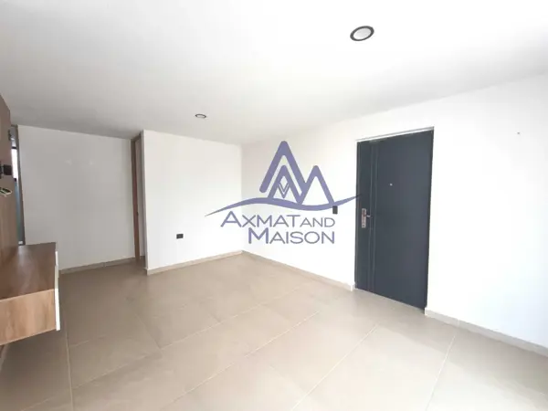 Departamento en venta en Periférico, Cuautlancingo — foto 2 de 16