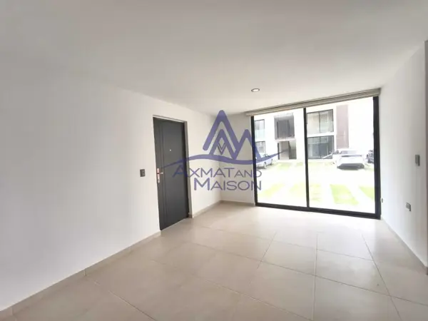 Departamento en venta en Periférico, Cuautlancingo — foto 3 de 16
