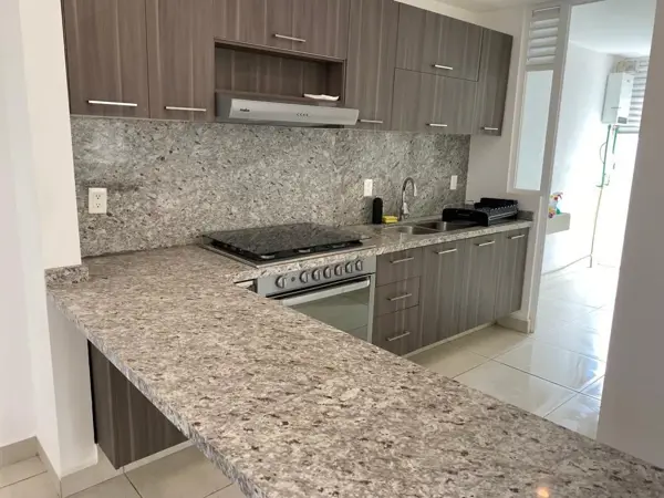 Casa en renta en Zákia, El Marqués — foto 2 de 15
