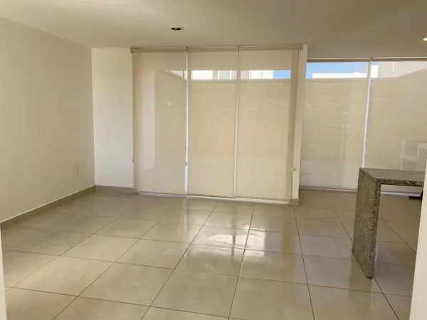 Casa en renta en Zákia, El Marqués — foto 3 de 15