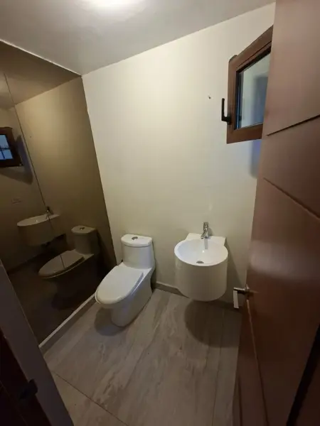 Casa en renta en Del Valle, San Pedro Garza García — foto 3 de 25