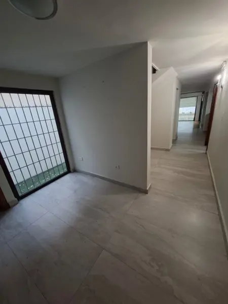 Casa en renta en Del Valle, San Pedro Garza García — foto 2 de 25