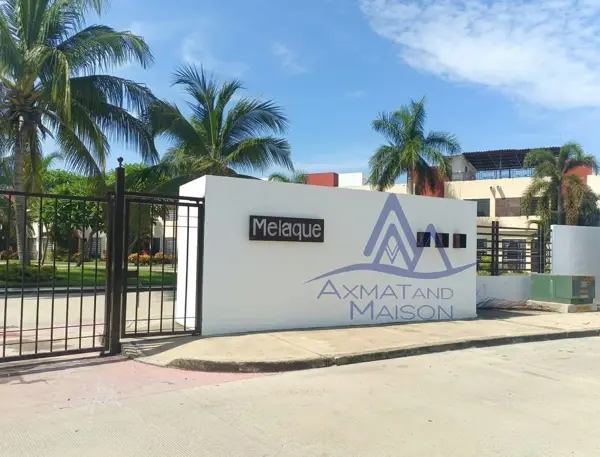 Casa en remate en Barra Vieja, Acapulco de Juárez — foto 3 de 18