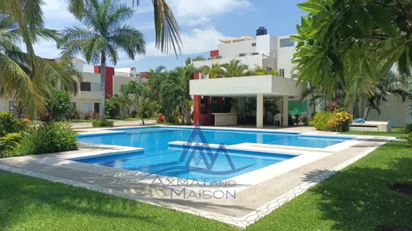 Casa en remate en Barra Vieja, Acapulco de Juárez — foto 2 de 18