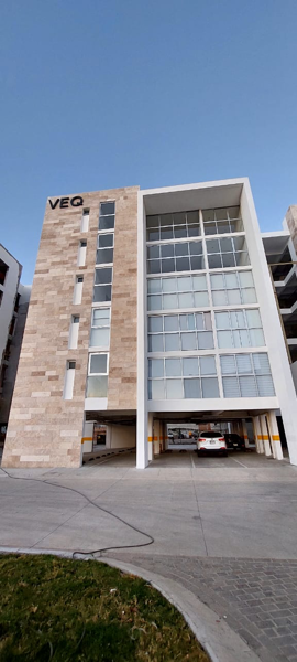 Departamento en venta en Arbolé, León — foto 2 de 6