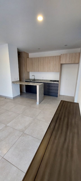 Departamento en venta en Arbolé, León — foto 3 de 6