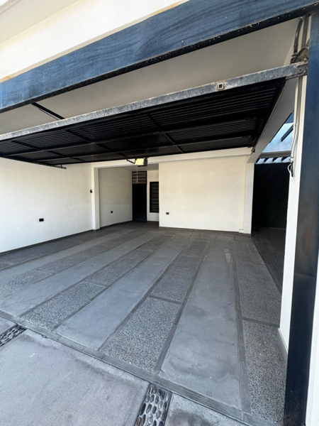 Casa en venta en Villa de las Palmas, Torreón — foto 2 de 18