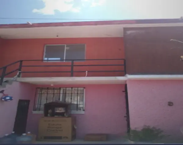 Casa en Venta en Fraccionamiento Iguala 2000, Guerrero - Entrega Inmediata — foto 1 de 8