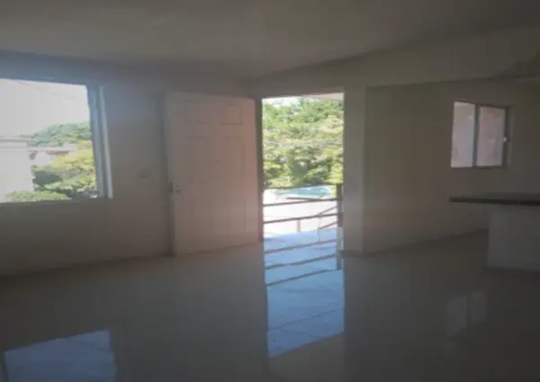 Casa en venta en Iguala 2000, Iguala de la Independencia — foto 3 de 8
