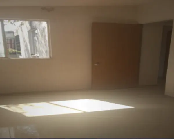 Casa en venta en Iguala 2000, Iguala de la Independencia — foto 2 de 8