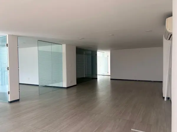 Se Renta Oficina en Hipódromo Condesa — foto 1 de 31