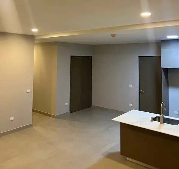 Departamento en venta en Obispado, Monterrey — foto 3 de 13