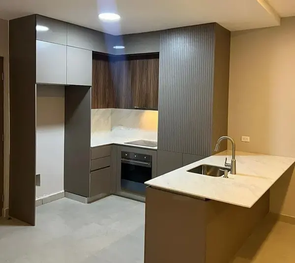 Departamento en Venta, Puerta Obispado — foto 1 de 13
