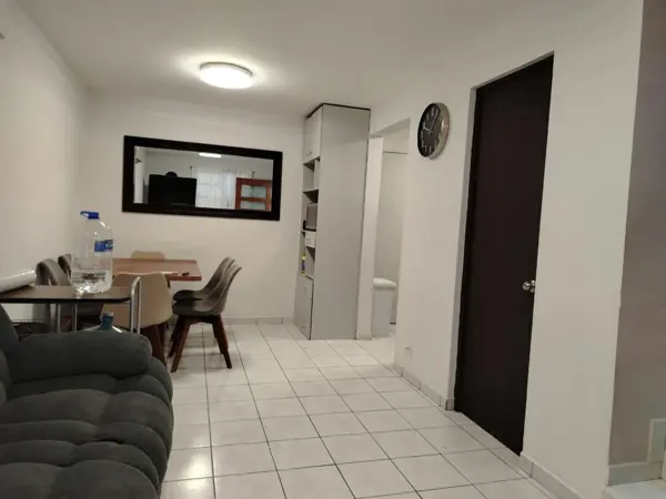 Casa en renta en Riveras de los Naranjos, General Escobedo — foto 2 de 17