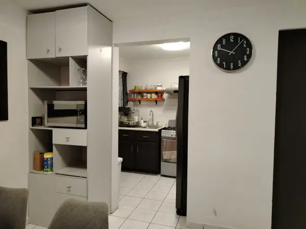 Casa en renta en Riveras de los Naranjos, General Escobedo — foto 3 de 17