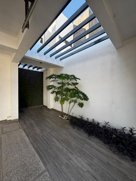 Casa en venta en Villa de las Palmas, Torreón — foto 3 de 18