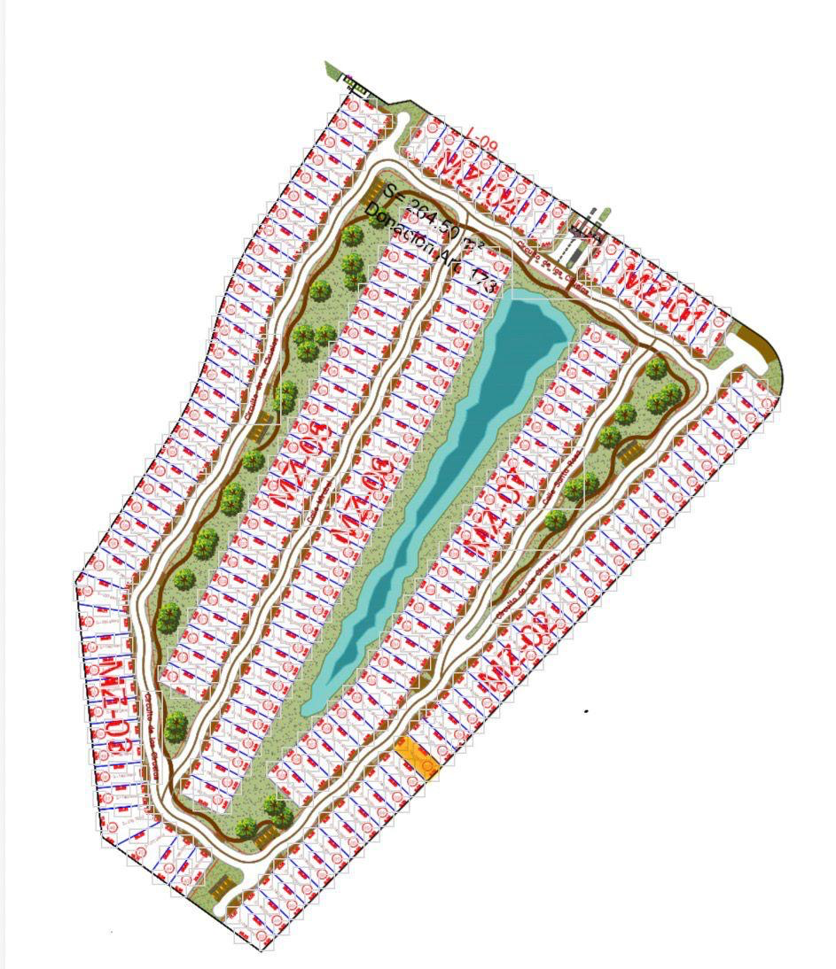 Terreno en Venta en Altozano la Nueva Laguna, Gómez Palacio, Durango Terreno en Venta en Altozano la Nueva Laguna, Gómez Palacio, Durango