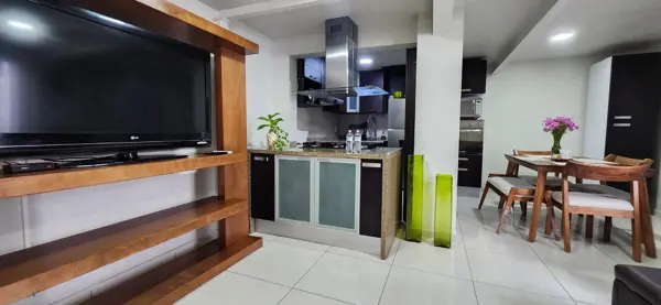 Casa en renta en Lomas Universidad, Zapopan — foto 3 de 18