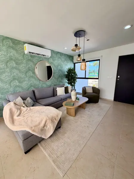 Casa en venta en Conkal, Conkal — foto 3 de 40