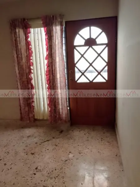 Casa en venta en Monterrey Centro, Monterrey — foto 2 de 14
