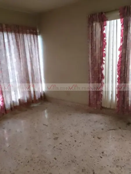 Casa en venta en Monterrey Centro, Monterrey — foto 3 de 14