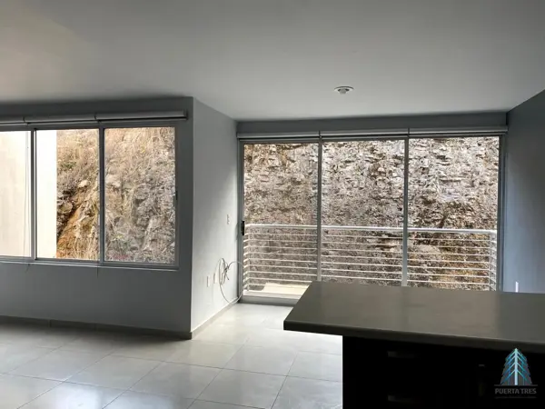 Departamento en venta en Cortijo de San Agustin, Tlajomulco de Zúñiga — foto 2 de 10