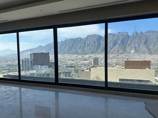 Casa en Renta, Cordillera — foto 1 de 11