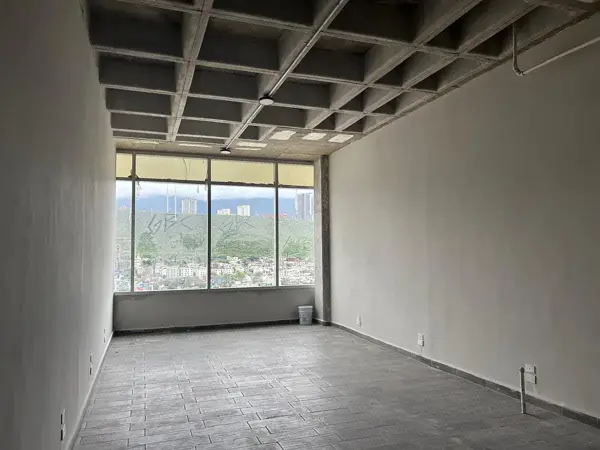 Oficina en venta en Obispado, Monterrey — foto 2 de 5