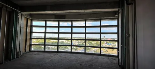 Oficina(N.8) en Venta en Orión Business Hub — foto 1 de 15