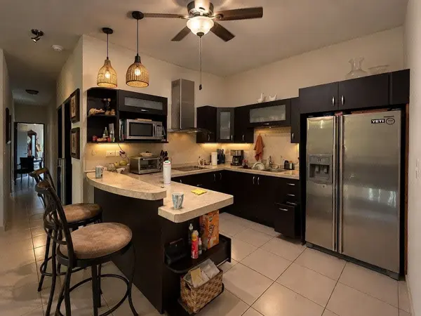 Departamento en venta en Fuentes del Valle Sector Colinas, San Pedro Garza García — foto 2 de 12