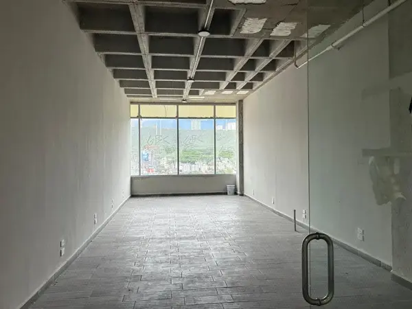 Oficina en Renta, Torre Citica — foto 1 de 5