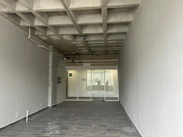 Oficina en renta en Obispado, Monterrey — foto 3 de 5