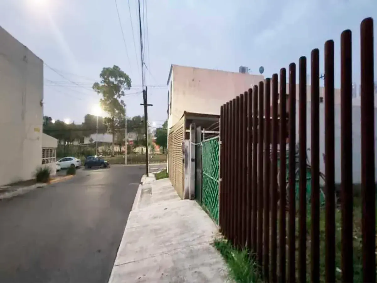 Terreno en Venta en Valle de las Cumbres Segundo Sector, Monterrey, Nuevo León — foto 3