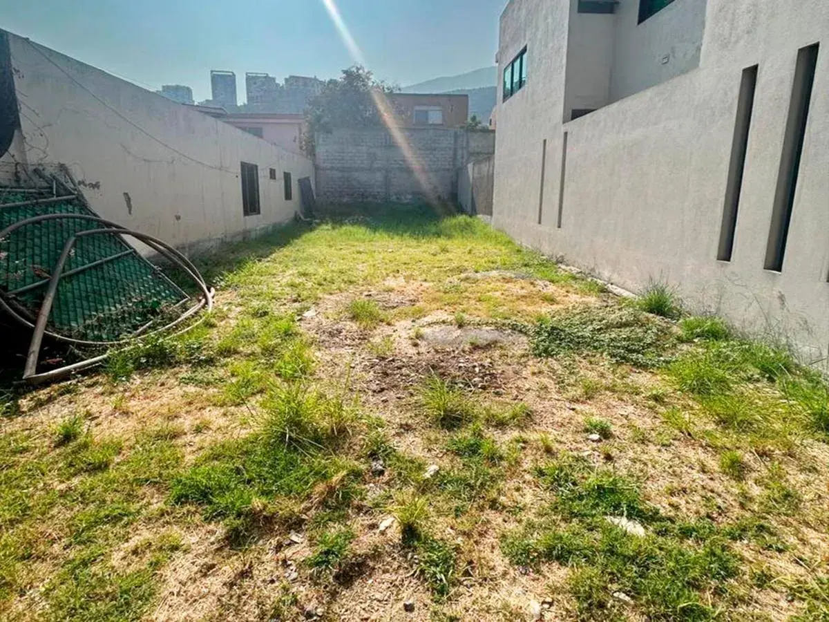 Terreno en Venta en Valle de las Cumbres Segundo Sector, Monterrey, Nuevo León — foto 6