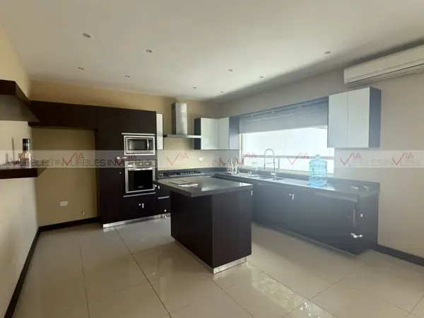 Casa en venta en Portal del Norte, General Zuazua — foto 3 de 12