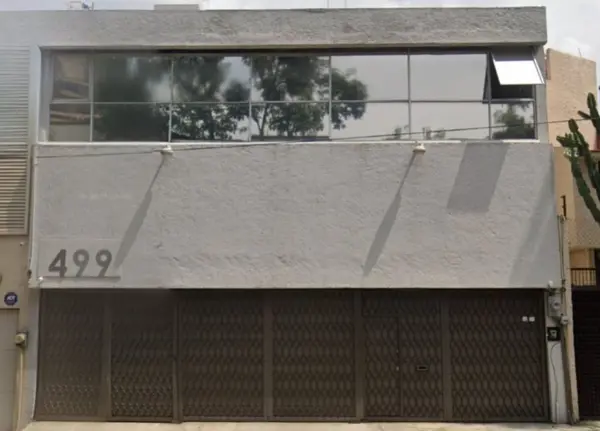 Casa En Venta En Circuito Fuentes del Pedregal Colonia Fuentes del Pedregal Tlalpan Ciudad de México — foto 1 de 16