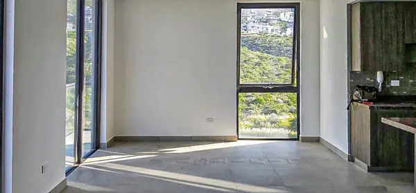 Departamento en venta en Vía Cordillera, Santa Catarina — foto 2 de 6