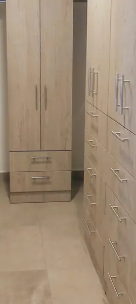 Departamento en venta en Vía Cordillera, Santa Catarina — foto 3 de 6