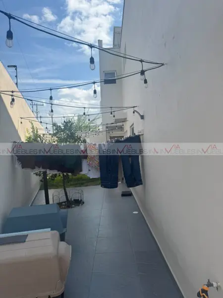 Alvento — foto 1 de 18