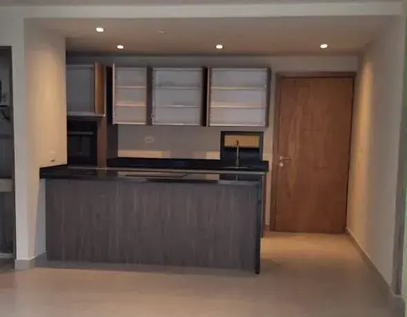 Departamento en Venta, Torre Mun — foto 1 de 13